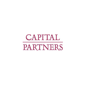 Capital Partners